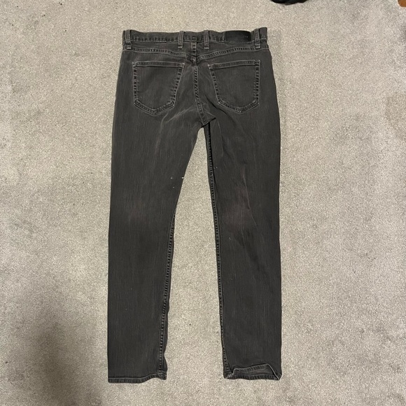 Michael kors  pants - Picture 2 of 3